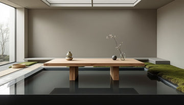 Clean House Clear Mind: Boost Your Well-Being with a Tidy Space