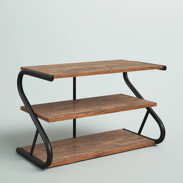 Shoe Rack